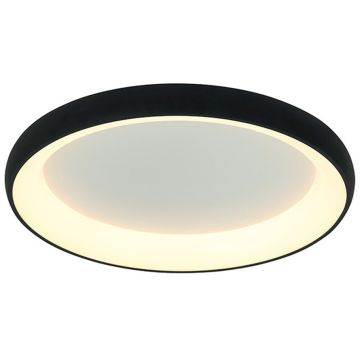 Zambelis CEILING LAMP 2048 Stropní lampa 43W/led 3000K 3715lm IP20