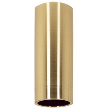 Zambelis CEILING SPOT 23222 Nástěnné osvětlení 1x5W/GU10 IP20