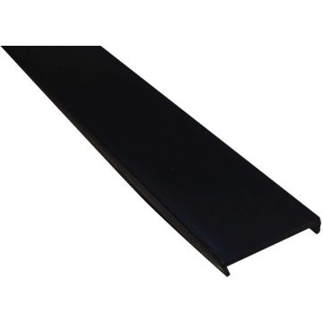 Zambelis MAGNETIC 23125 Napájecí zdroj IP20