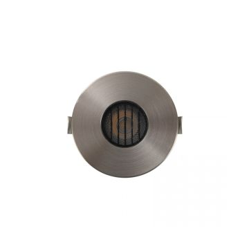 Zambelis RECESSED LED LIGHT E509 Vjezdová lampa 3W/led 3000K 218lm IP65