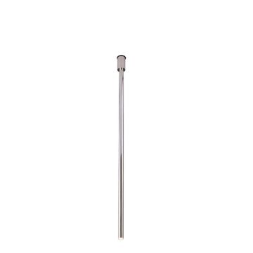 Antigo Alha 9176 1x40W/G9 IP20