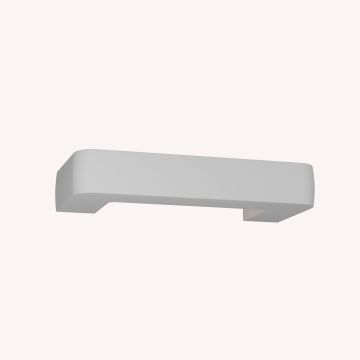 Zambelis WALL LIGHT 180026 Nástěnná lampa 1x25W/G9 IP20