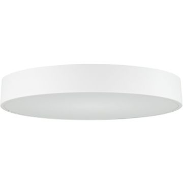 Antigo KENGO 1407 Stropní lampa 5x20W/E27 IP20