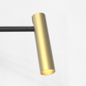 Astro Lighting Leda 5040005 Lampa stínidlo