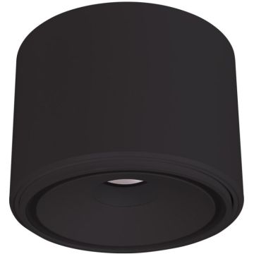 Maxlight VECTOR C0266 Nástěnné osvětlení 1x10w/led 3000k 614lm ip20