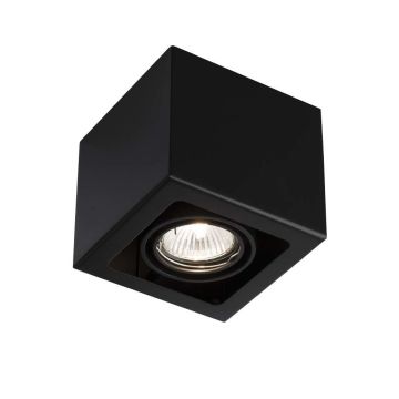 Antigo Awa 1135 1x10W/GU10 IP20