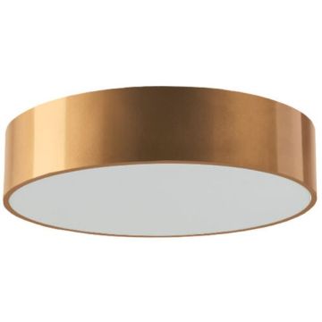 Antigo KENGO 1402 Stropní lampa 3x20W/E27 IP20