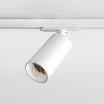 Astro Lighting CAN 1396026 Kolejový reflektor 8,2W/LED 3000K 544LM IP20