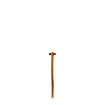 Antigo Alha 9061 1x40W/G9 IP20
