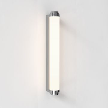 Astro Lighting Burlington 1477008 Nástěnná lampa 1x14.3W/LED 2700k 791lm ip44