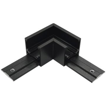 Zambelis CEILING CORNER 2085B-C2 Konektor IP20