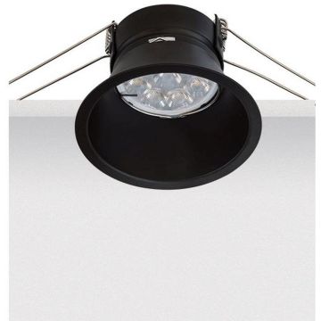 Zambelis RECESSED SPOT S007 Zasouvací osvětlení 1x50W/GU10 IP20