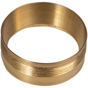 Zambelis RING RING-G Montážní prvek IP20