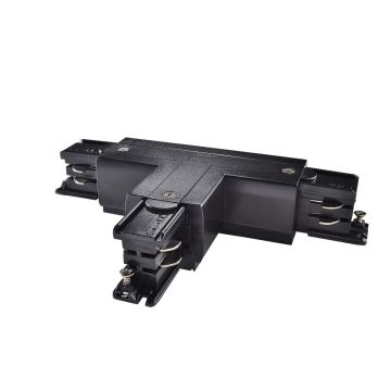 Antigo Track 3F 8123 IP20