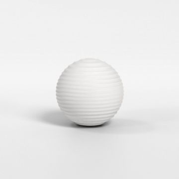 Astro Lighting TACOMA 5036004 Lampa stínidlo