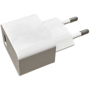 Zambelis CHARGING ADAPTOR E099 Adaptér IP20
