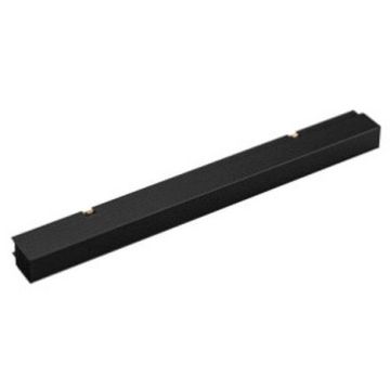 Zambelis MAGNETIC 23159 Napájecí zdroj 150W/ IP20
