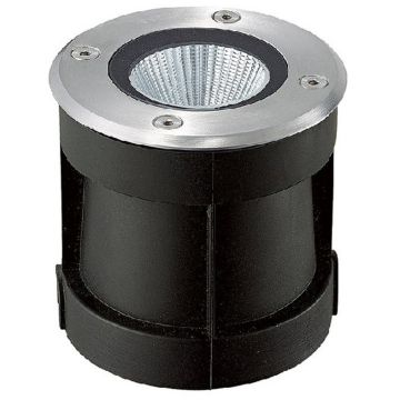 Zambelis RECESSED LIGHT E189 Vjezdová lampa 6W/led 3000K 618lm IP67
