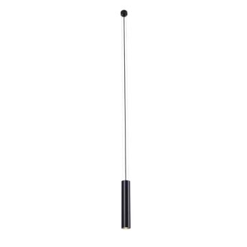 Antigo Noda 5542 1x10W/GU10 IP20