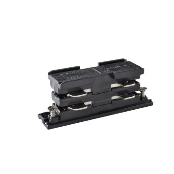 Antigo Track 3F 8113 IP20