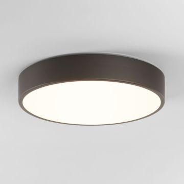 Astro Lighting MALLON 1125016 Stropní lampa 15,3W/LED 2700/3000/4000K 670/730/733LM IP44