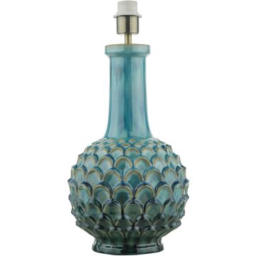 Dar Lighting Edlyn EDL4223 Základna 1x60w/e27