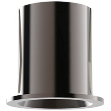Zambelis RING RFLNB204 Montážní prvek IP20