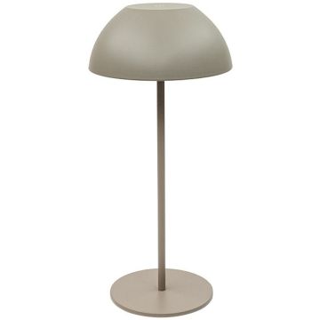 Zambelis TABLE LAMP E487 Stolní lampa 2W/led 2700K 104lm IP44