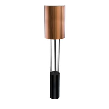 Antigo IHI 9475 1x60W/E27 IP20
