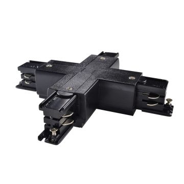 Antigo Track 3F 8115 IP20