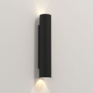 Astro Lighting AVA 1428013 Nástěnná lampa 2x6W/GU10 IP44