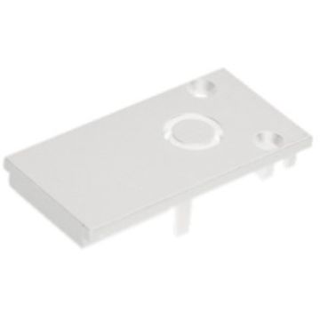Zambelis MAGNETIC CEILING 2098-W Krytka IP20