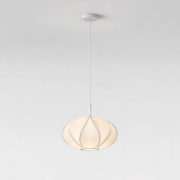 Astro Lighting Flow 5049001 Lampa stínidlo