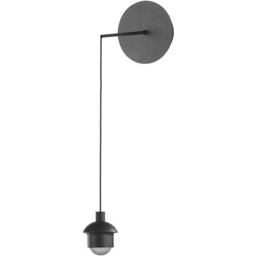 Dar Lighting Eileen EIL0722 Závěs 1x5,5w/led 3000k 376lm ip20
