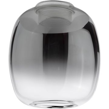 Dar Lighting Eileen EIL19 Kryt 1x60w/e27
