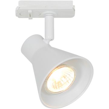 Nordlux EIK 2510389901 Kolejový reflektor 1x35w/gu10 ip20