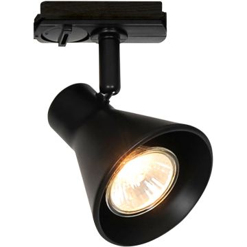 Nordlux EIK 2510389903 Kolejový reflektor 1x35w/gu10 ip20