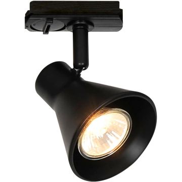Nordlux EIK 2510399903 Kolejový reflektor 3x35w/gu10 ip20