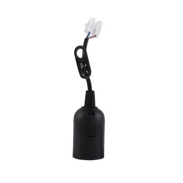 Eko-Light ACCESSORIES EK1689 Závěs 1x60W/E27 IP20