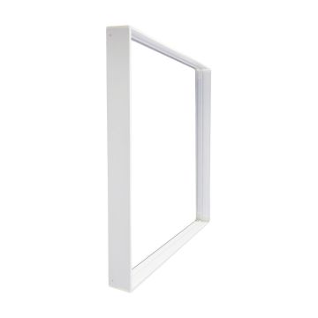 Eko-Light ACCESSORIES EKP0575 Montážní rám IP20