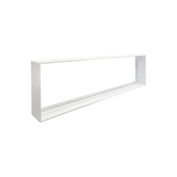 Eko-Light ACCESSORIES EKP0576 Montážní rám IP20