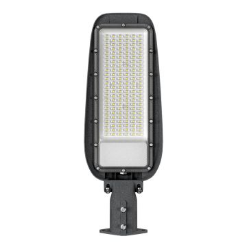 Eko Light ALLEY EKO9909 Lampička na sloup 1x50W/LED 4000K 4500lm IP65
