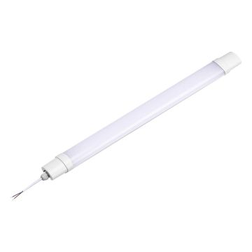Eko-Light BATTEN EK0850 Podskříňkové osvětlení 1x18W/LED 4000K 1850lm IP65
