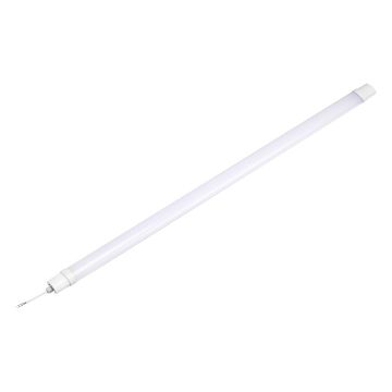 Eko-Light BATTEN EK0851 Podskříňkové osvětlení 1x36W/LED 4000K 3850lm IP65