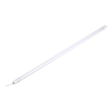 Eko-Light BATTEN EK0852 Podskříňkové osvětlení 1x48W/LED 4000K 5200lm IP65