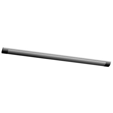Eko Light BATTEN EK9839 Podskříňkové osvětlení 1x27W/LED 4000K 2850lm IP20