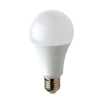 Eko Light BULB EKZA0209 Žárovka 1x15W/E27 6000K 1500lm IP20