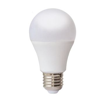 Eko-Light BULB EKZA1176 Žárovka 1x10W/E27 4000K 800lm IP20