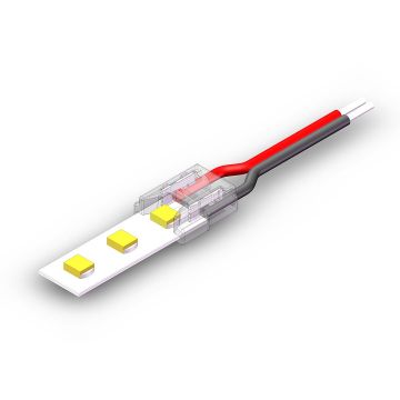 Eko-Light CONNECTOR EKPZ1214 Konektor IP20