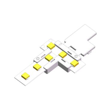 Eko-Light CONNECTOR EKPZ1217 Konektor IP20